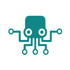 AutoGPT | Free AI tool | Anakin