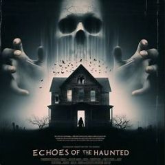 AI Movie Poster Generator icon