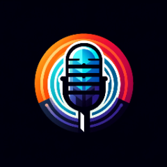 Podcast Script Generator | Free AI tool | Anakin