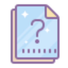 Multiple Choice Question Generator | MCQ Quiz Maker icon