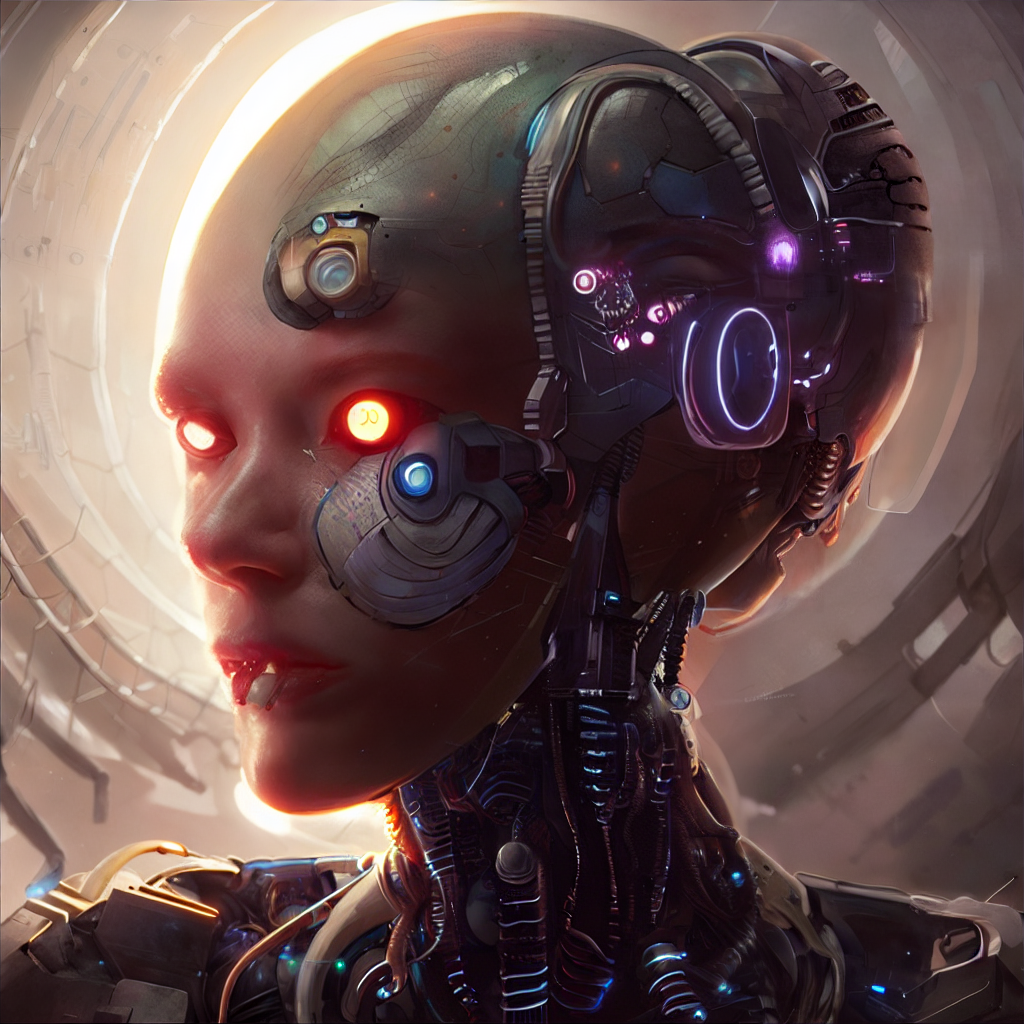cog-sd-txt2imghd | Free AI tool | Anakin.ai