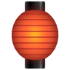 Chinese Voice Translator icon