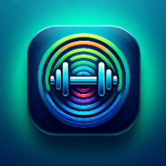 ai workout trainer app