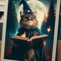 Wizardcoder-15b | Wizard Coder with Online API icon