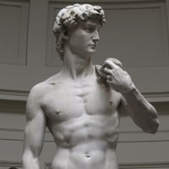 Instruct-pix2pix Online | Instruction Based Image Editing icon