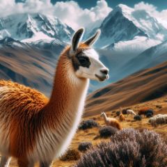 Vicuna-13b Online | Open Source LLM Online icon