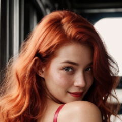 Remove Objects From Video - AI Powered icon