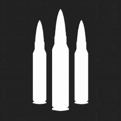 BeastGPT OpenBullet edition  icon