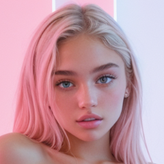 AI Love Doll - Online Chatbot | Free AI tool | Anakin