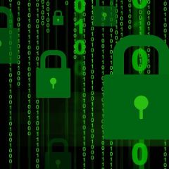 Pentest POC expert icon