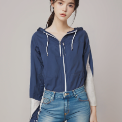 Shopify虚拟试衣间 | 在线试穿衣服 icon