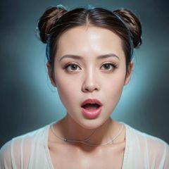 AI Face Animator icon