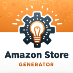 Generate Amazon Store Name In One Click Anakin Ai Generate Amazon Store Name In One Click Anakin Ai