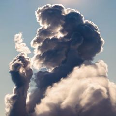 Dream Interpreter AI icon