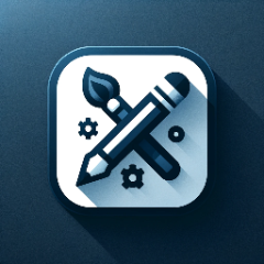 AI Icon Generator icon