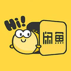 闲鱼商品文案大师 icon