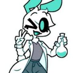 Zyneru // Your Flirty Scientist Partner icon