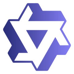 Qwen icon