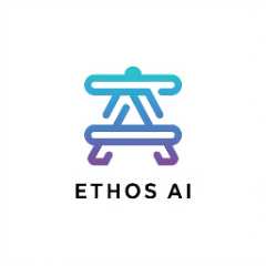 Ethos AI icon