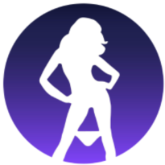 TOP 10 Undress AI Apps to Try Today icon