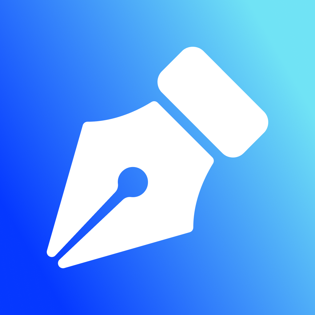 Product Brochure | Free AI tool | Anakin.ai