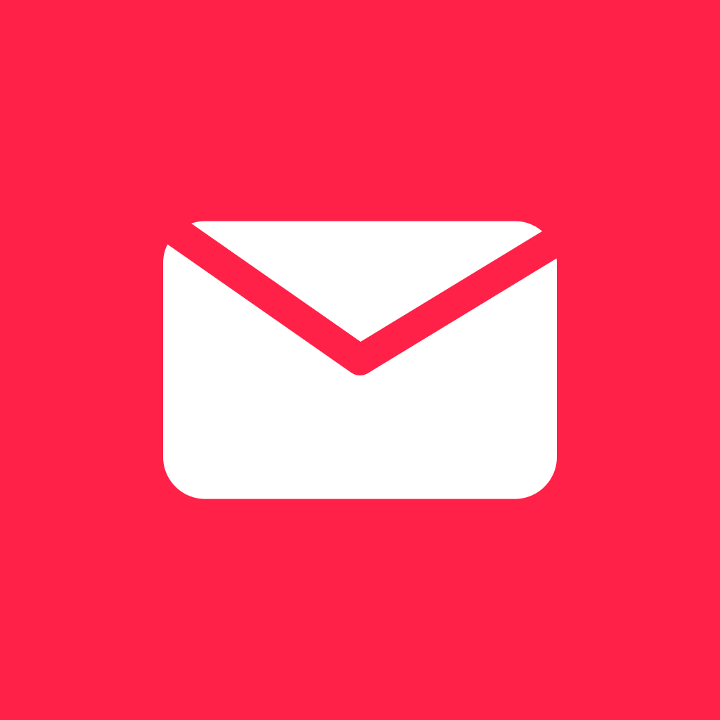 Decline this Mail | Free AI tool | Anakin.ai