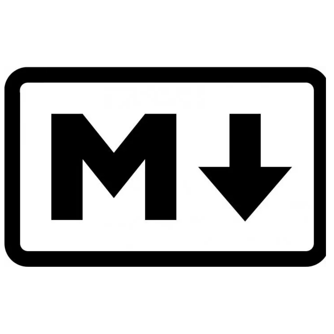 HTMLをMarkdownに変換 icon
