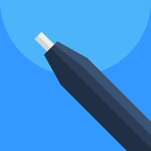 Non-fiction Writer | Free AI tool | Anakin.ai