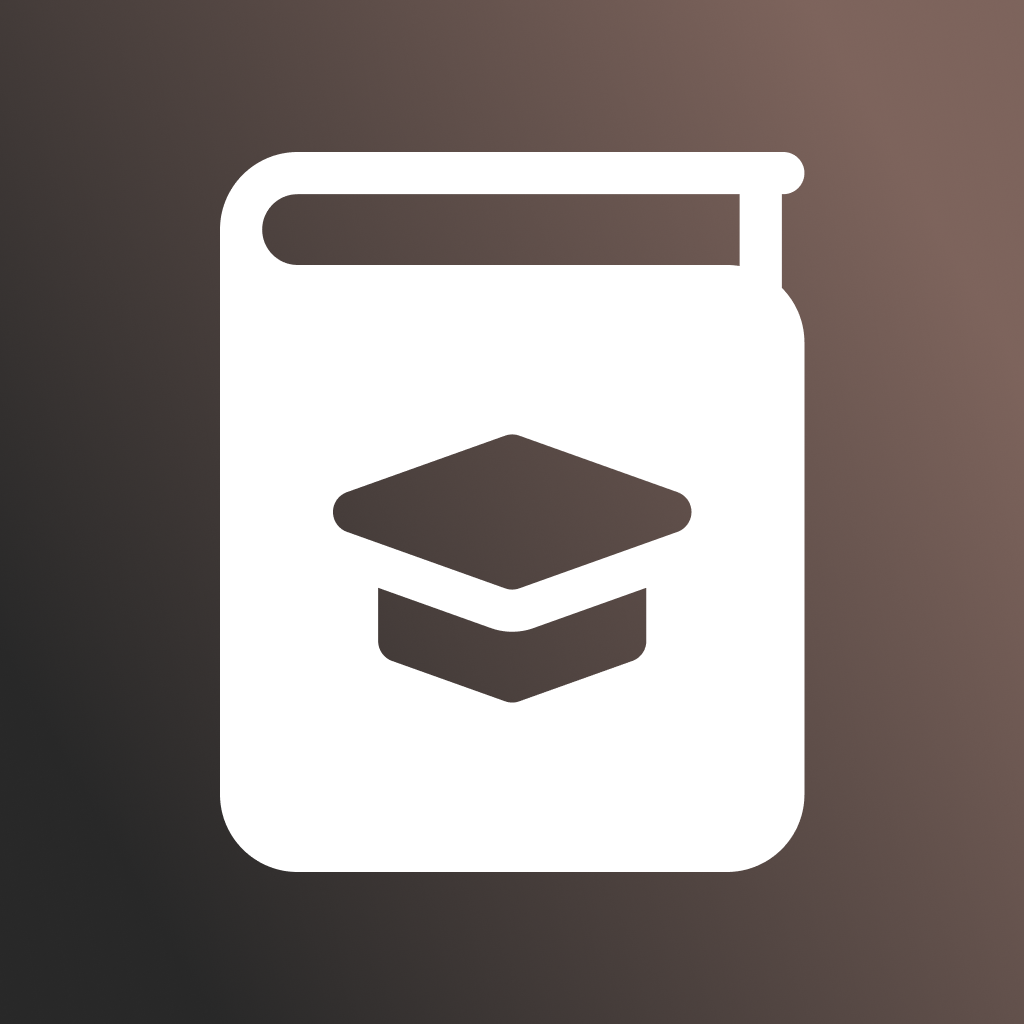 研究提案ジェネレーター icon