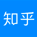 知乎提问回答 icon