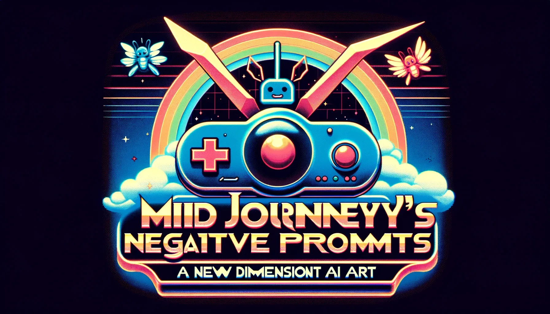 副作用とリスク