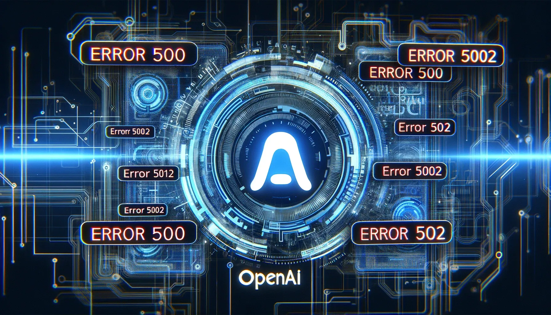 How To Contact OpenAI Support Team Via Email Here 