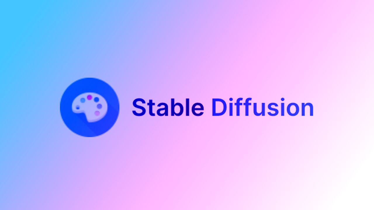 What is Stable Diffusion and How does Stable Diffusion Work?