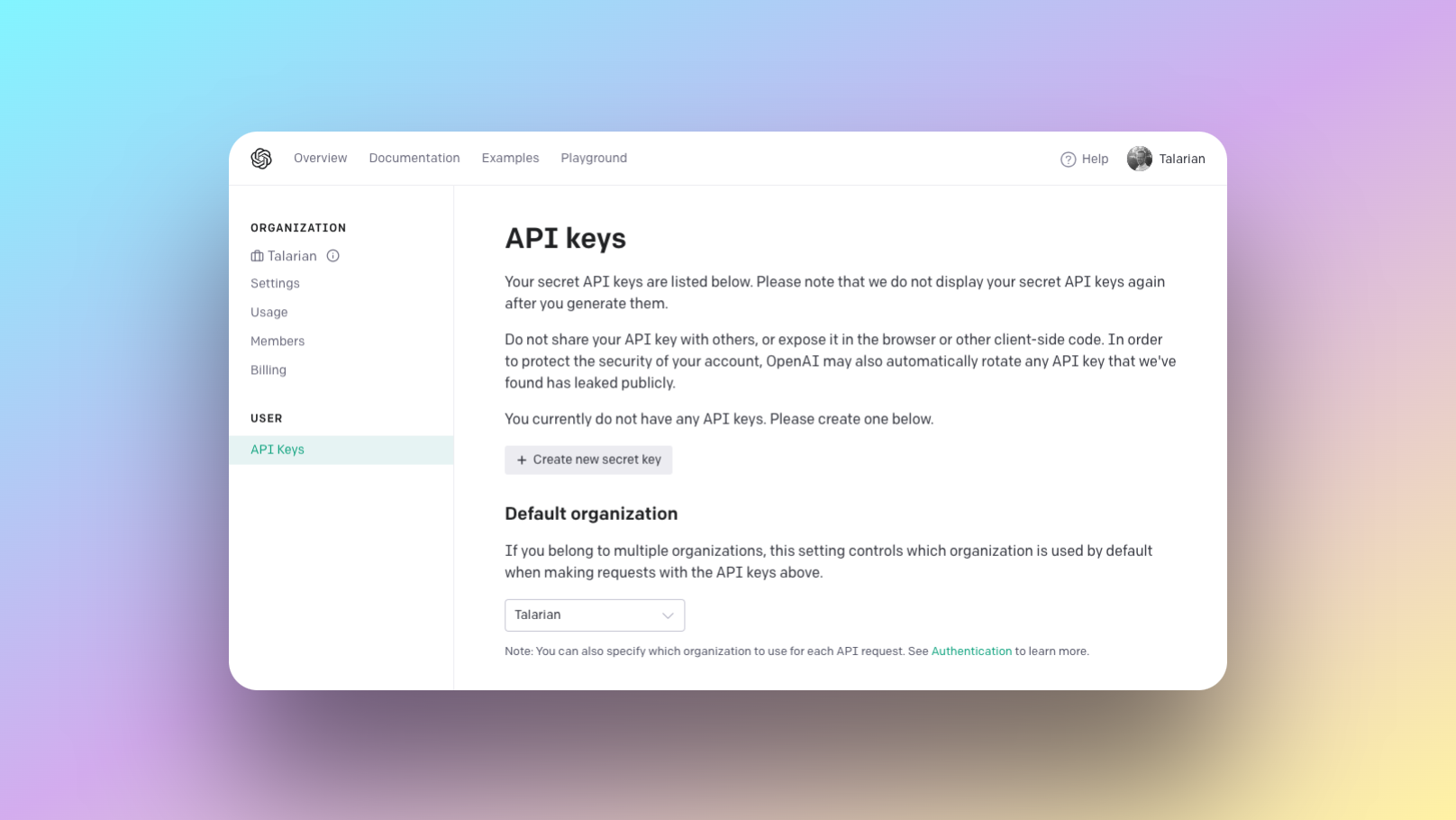 ChatGPT Unblocked Top 9 Solutions 