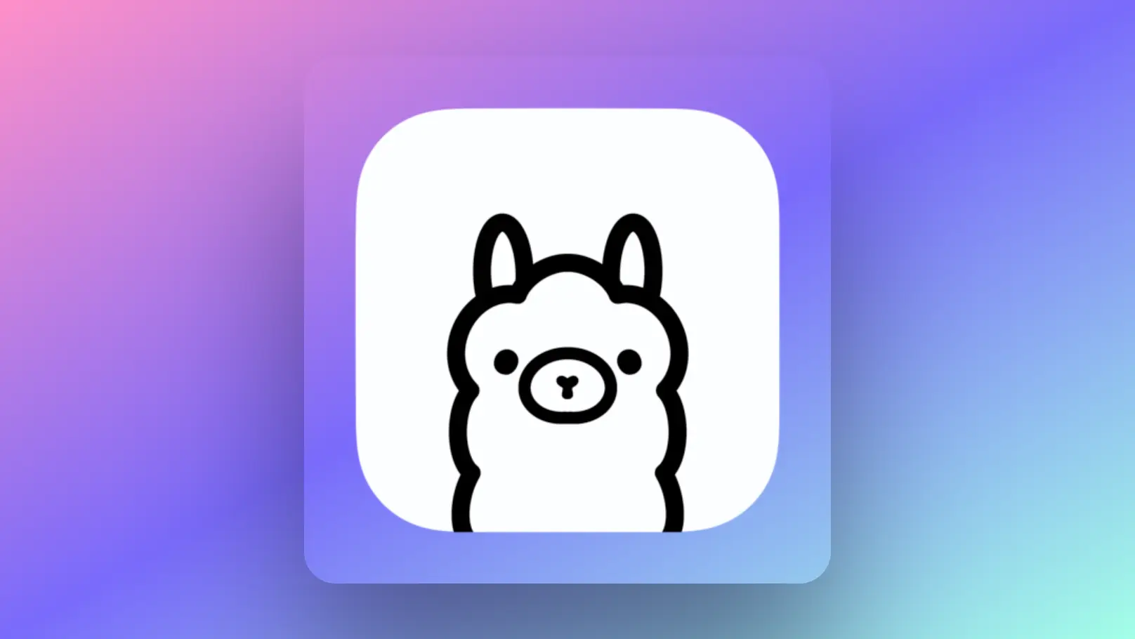 MacでOllamaを使用してローカルでLlama 2を実行する方法