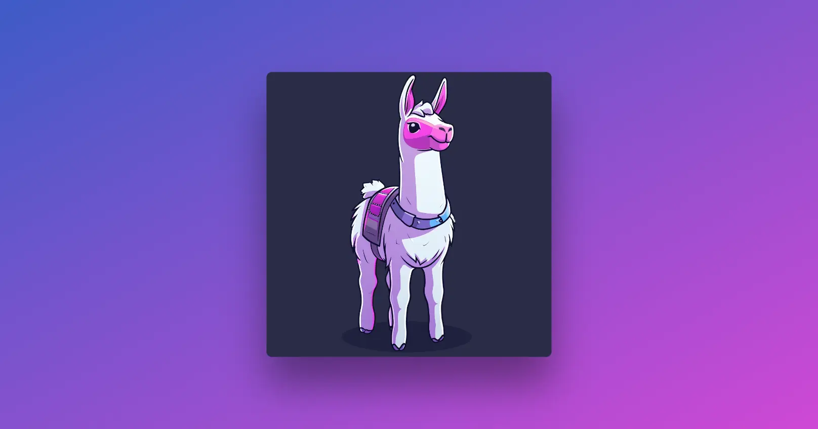 How to Install Ollama on Windows (2024 Latest Update)