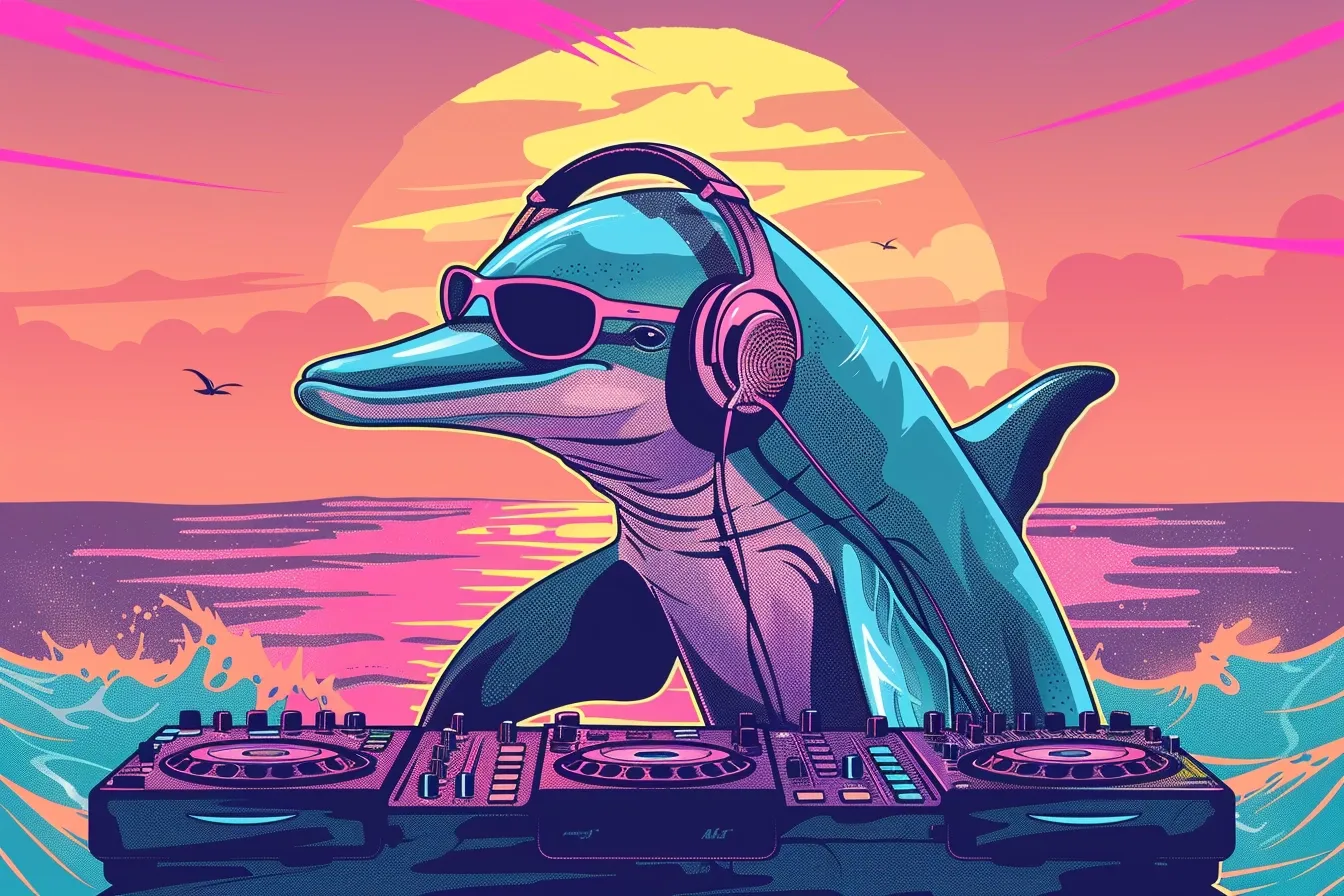 How To Use ChatOpenAI In LangChain And Azure OpenAI Step By Step Guide