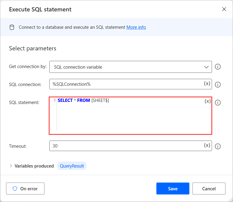 How to Easily Export SQL to Excel, And Automate with AI!