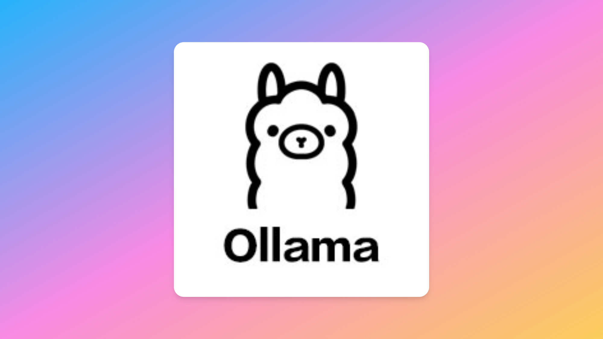How To Make Ollama Faster Optimizing Performance For Local Language Models How To Make Ollama Faster Optimizing Performance For Local Language Models