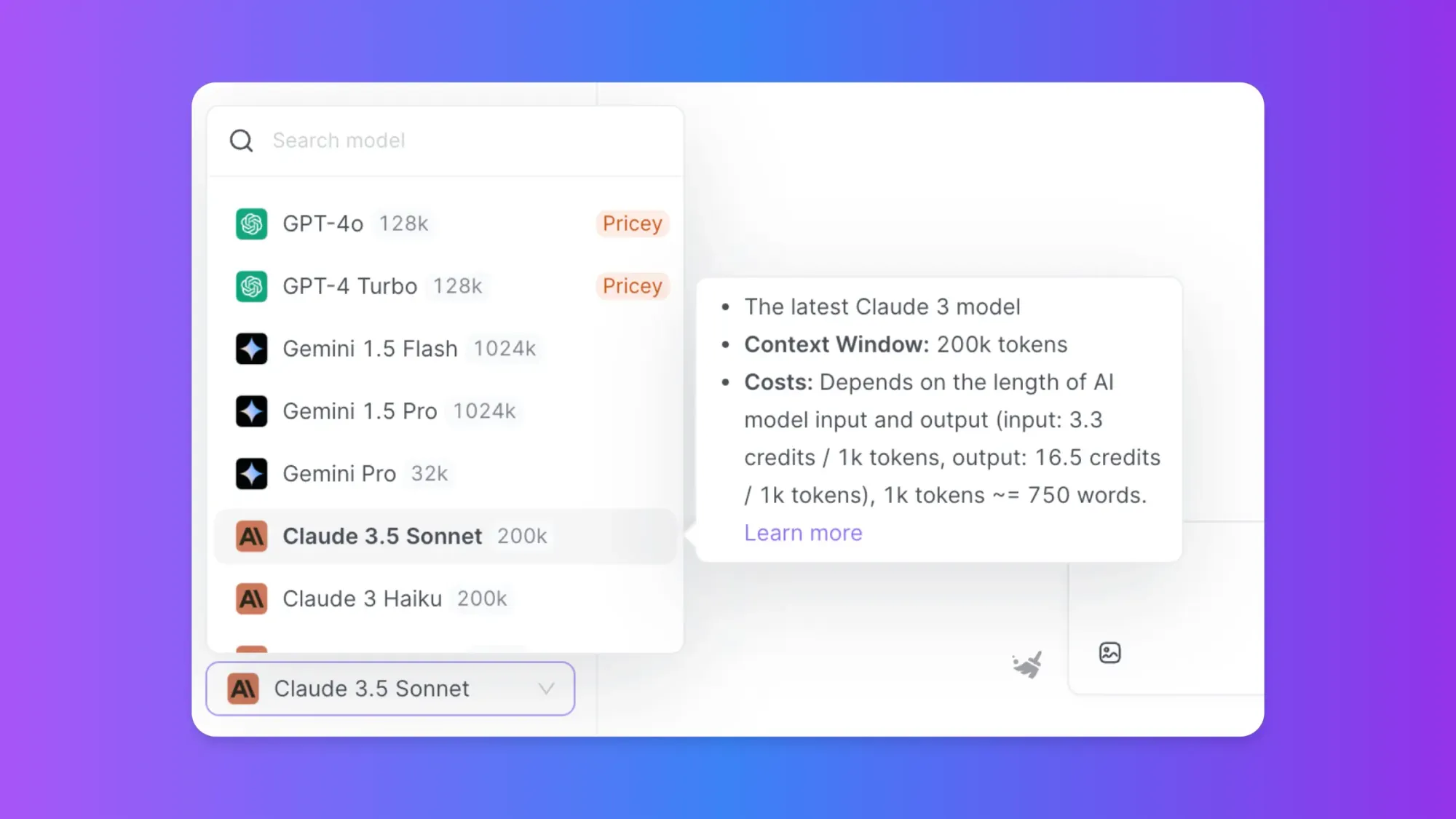 Longshot AI Review: Pricing, Features, Pros, Cons, Alternatives