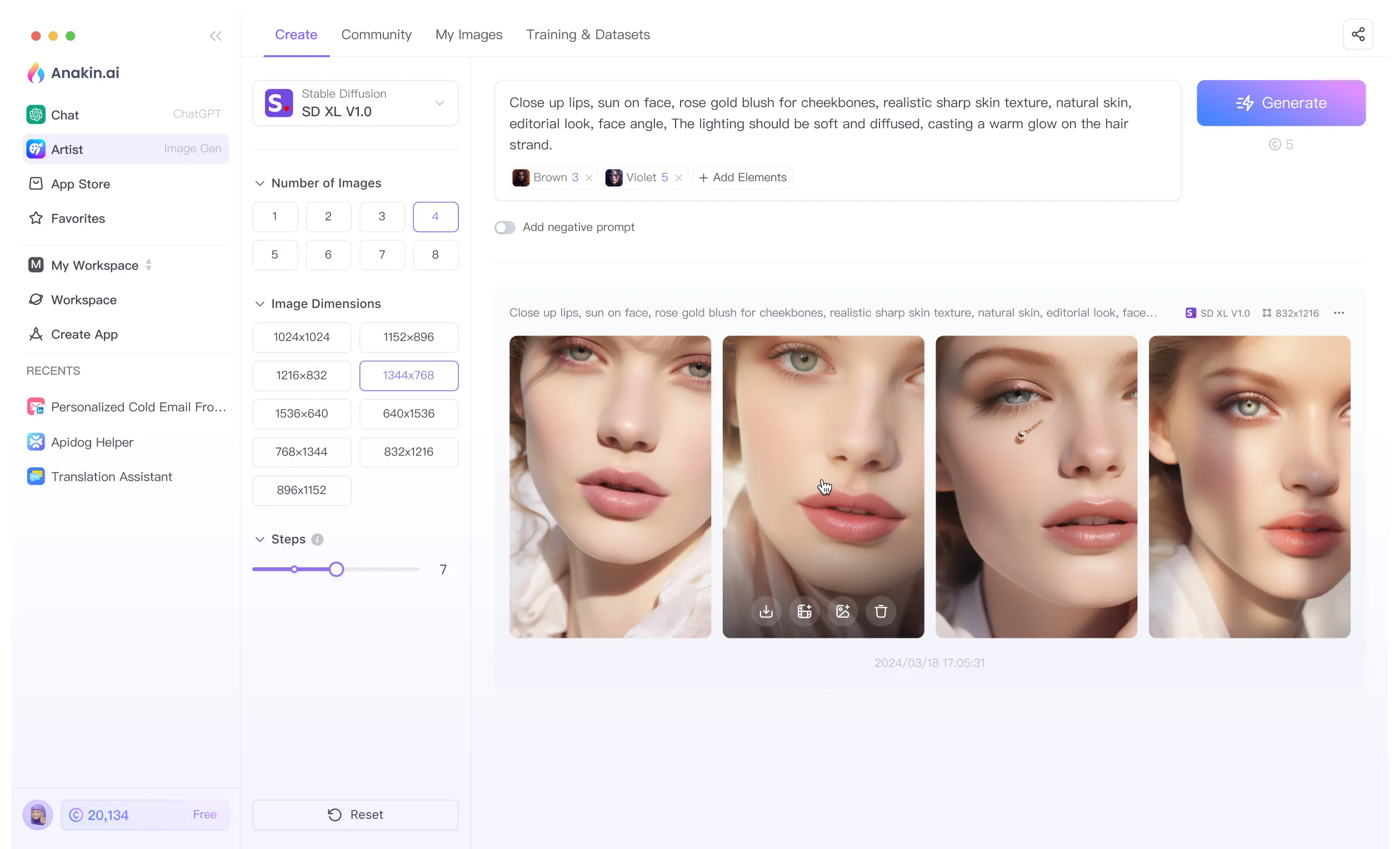 FaceCheck.ID Review: Pros, Cons,