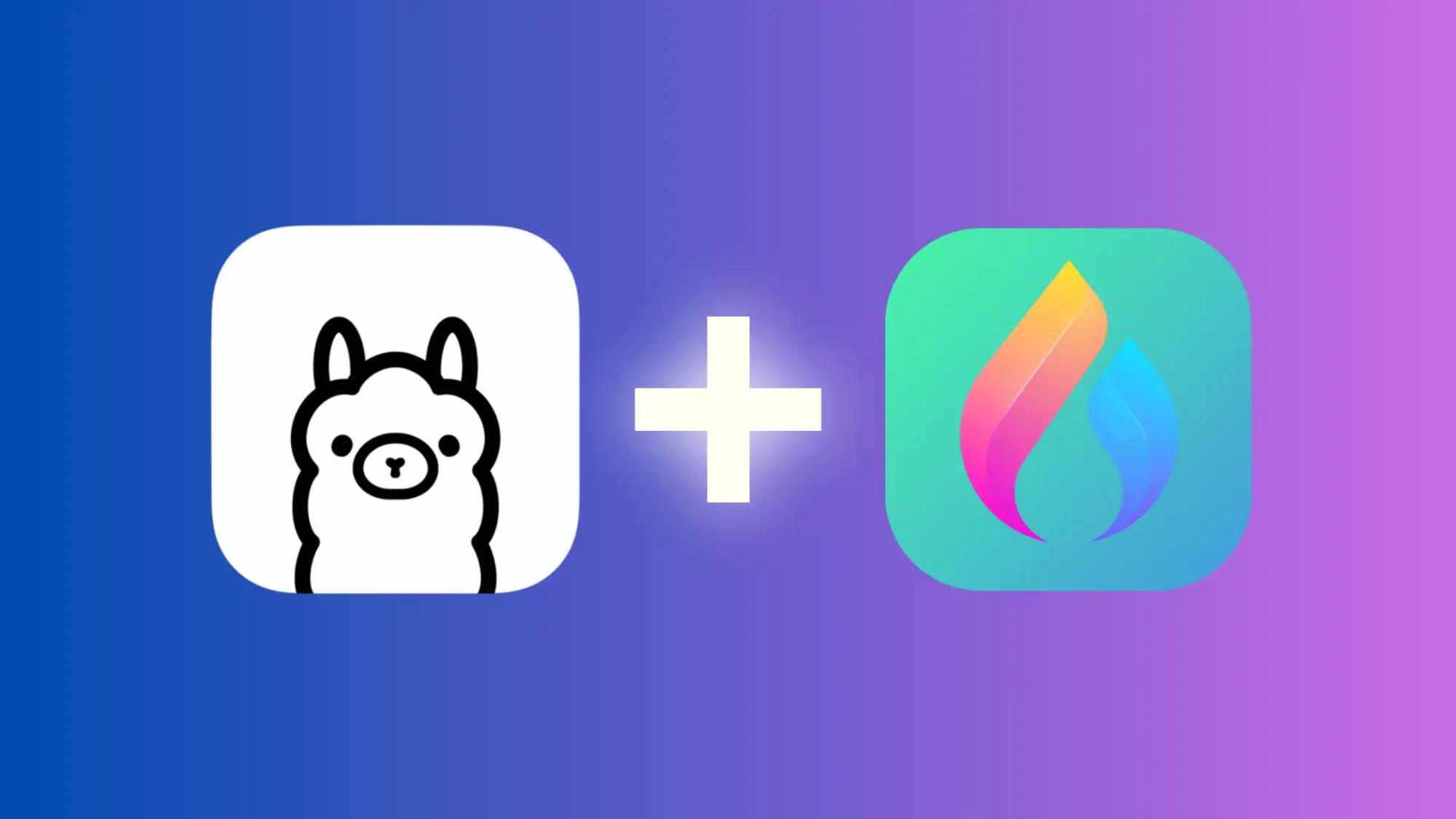 How to Run Llama 3 with Ollama and Build an App with Anakin AI