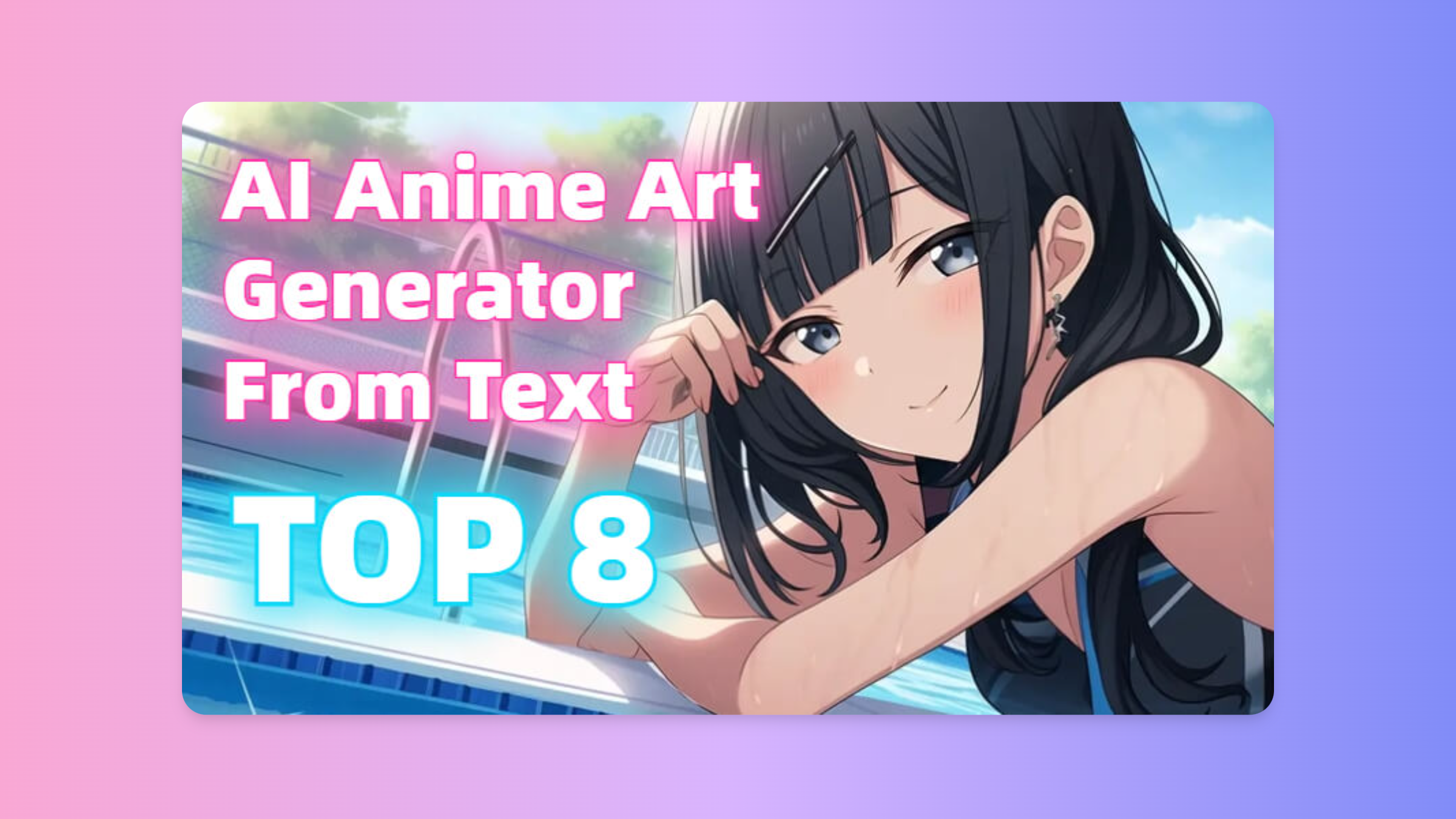 Top 10 AI Futa Generation Tools Exploring Digital Fantasy Creation Top 10 AI Futa Generation Tools Exploring Digital Fantasy Creation