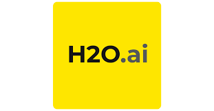 H2O Danube 3: A Powerful and Versatile Small Language Model