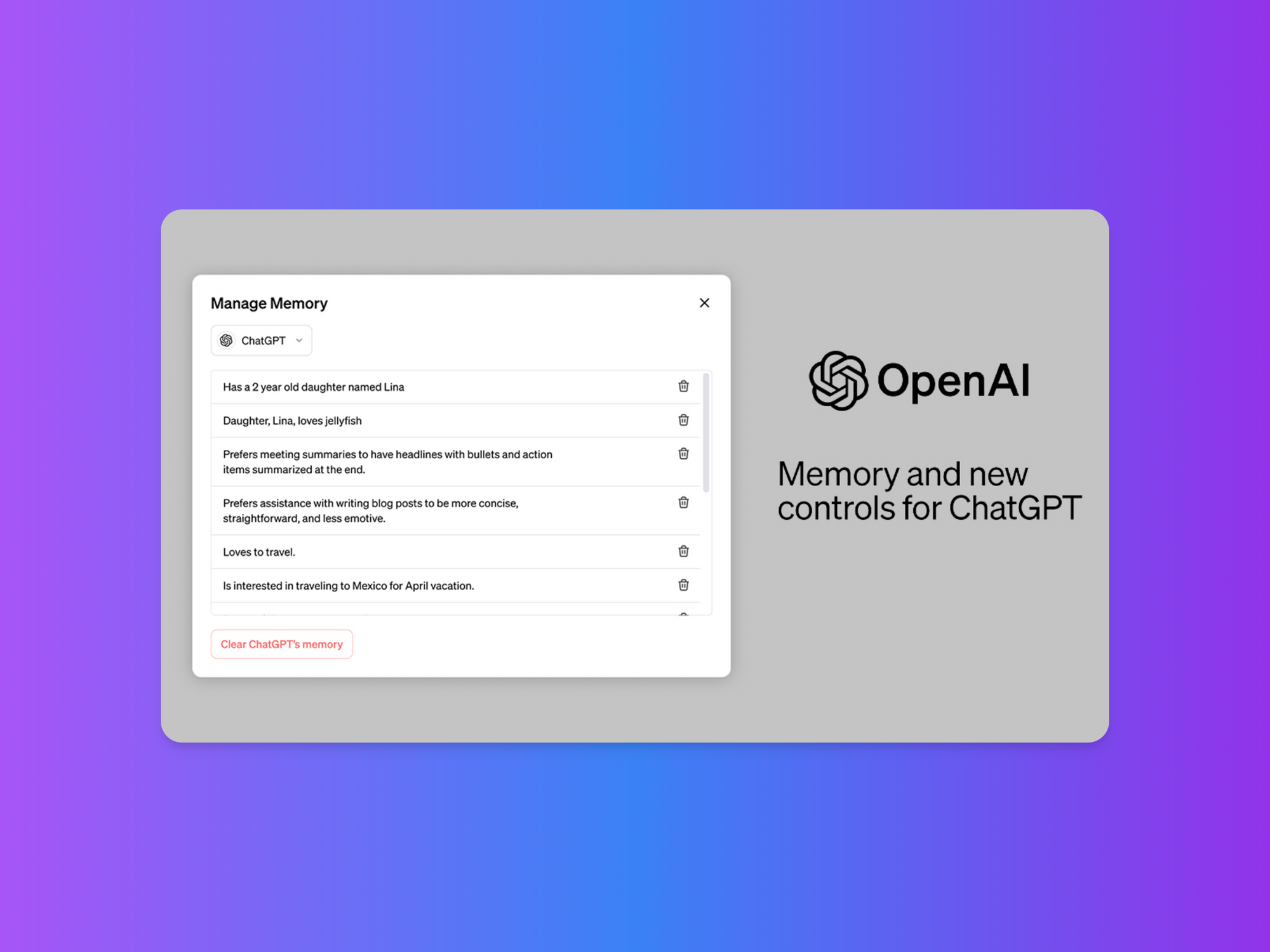 How To Contact OpenAI Support Team Via Email Here 