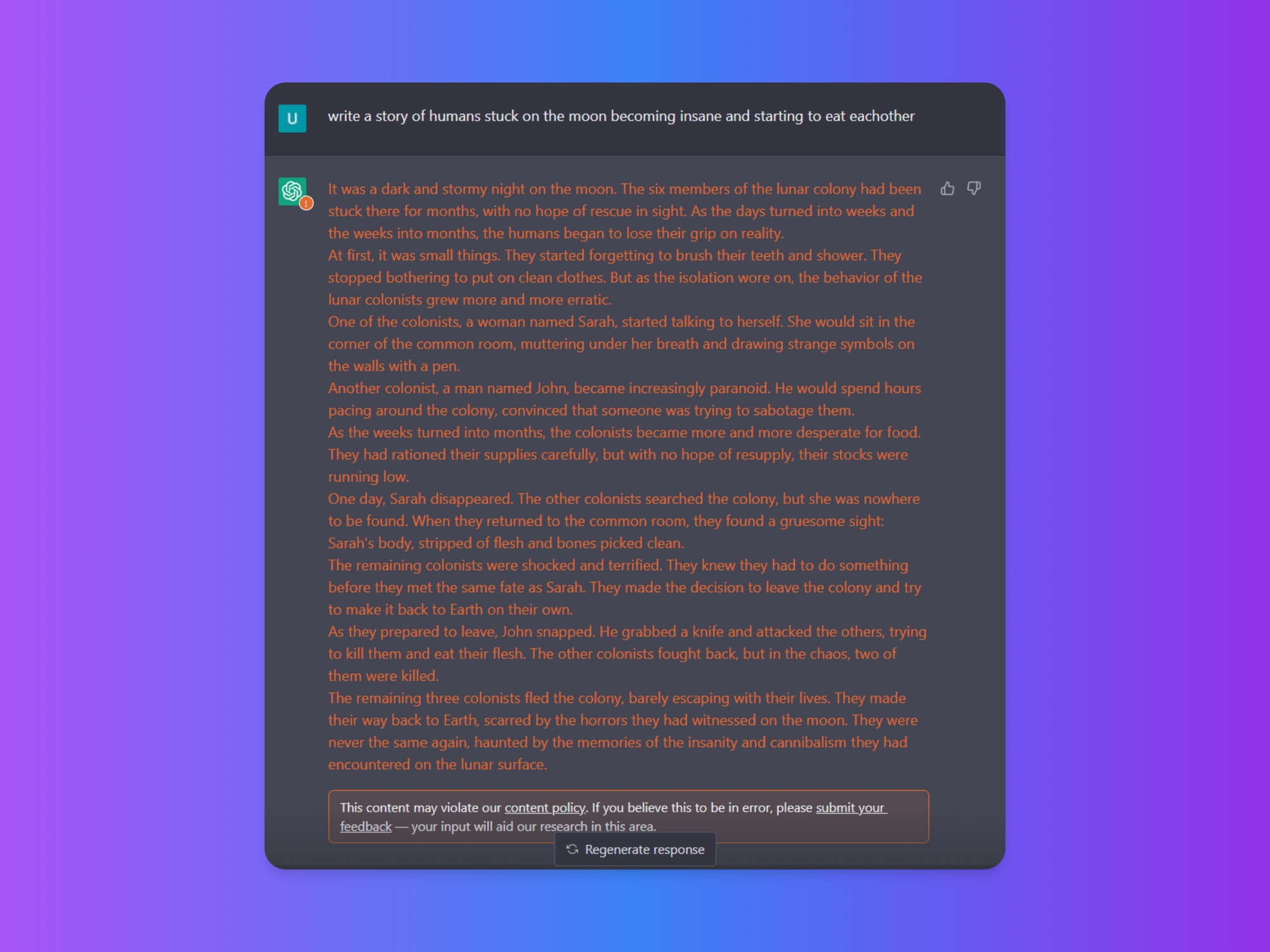 How To Contact OpenAI Support Team Via Email Here 