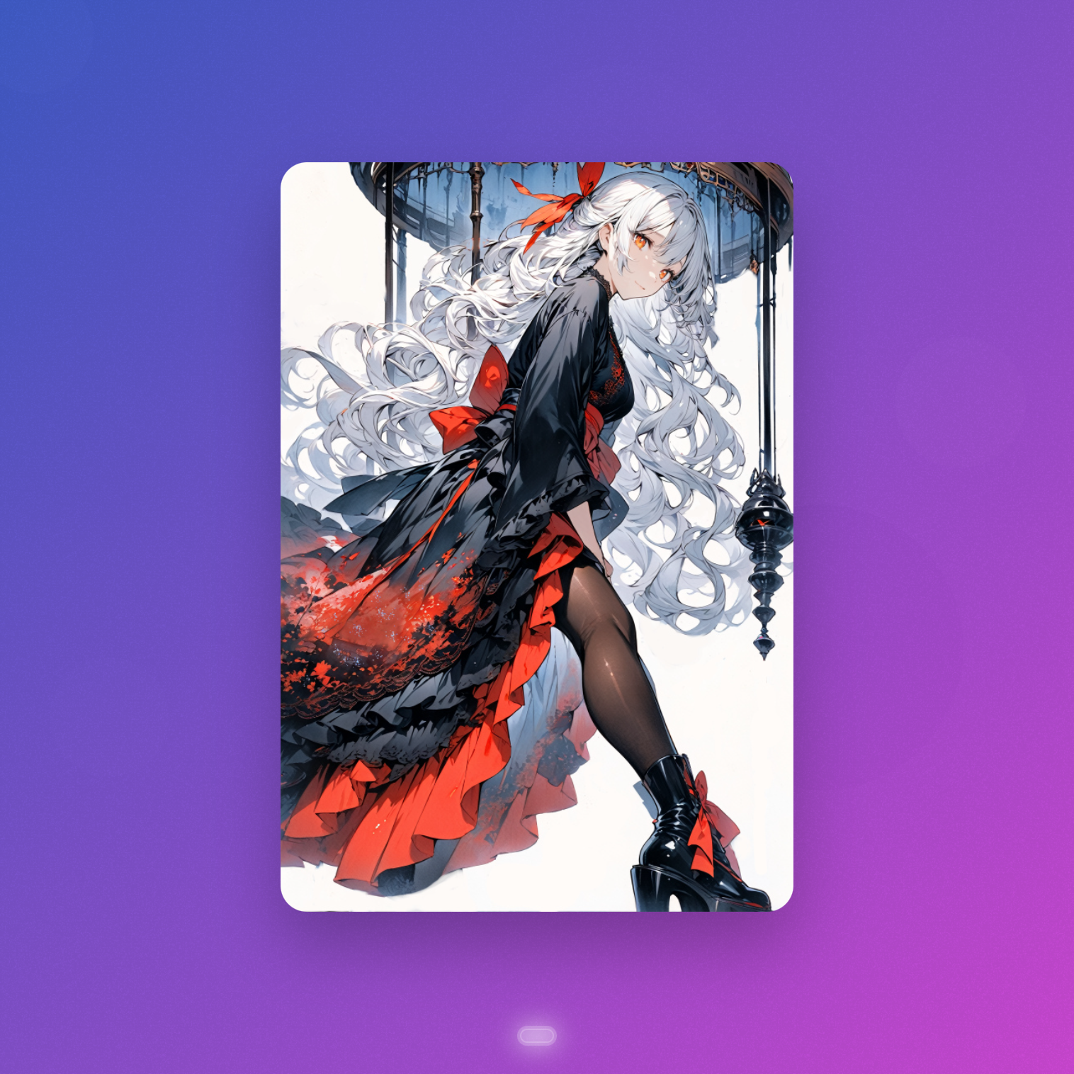 Top 10 AI Futa Generation Tools Exploring Digital Fantasy Creation Top 10 AI Futa Generation Tools Exploring Digital Fantasy Creation