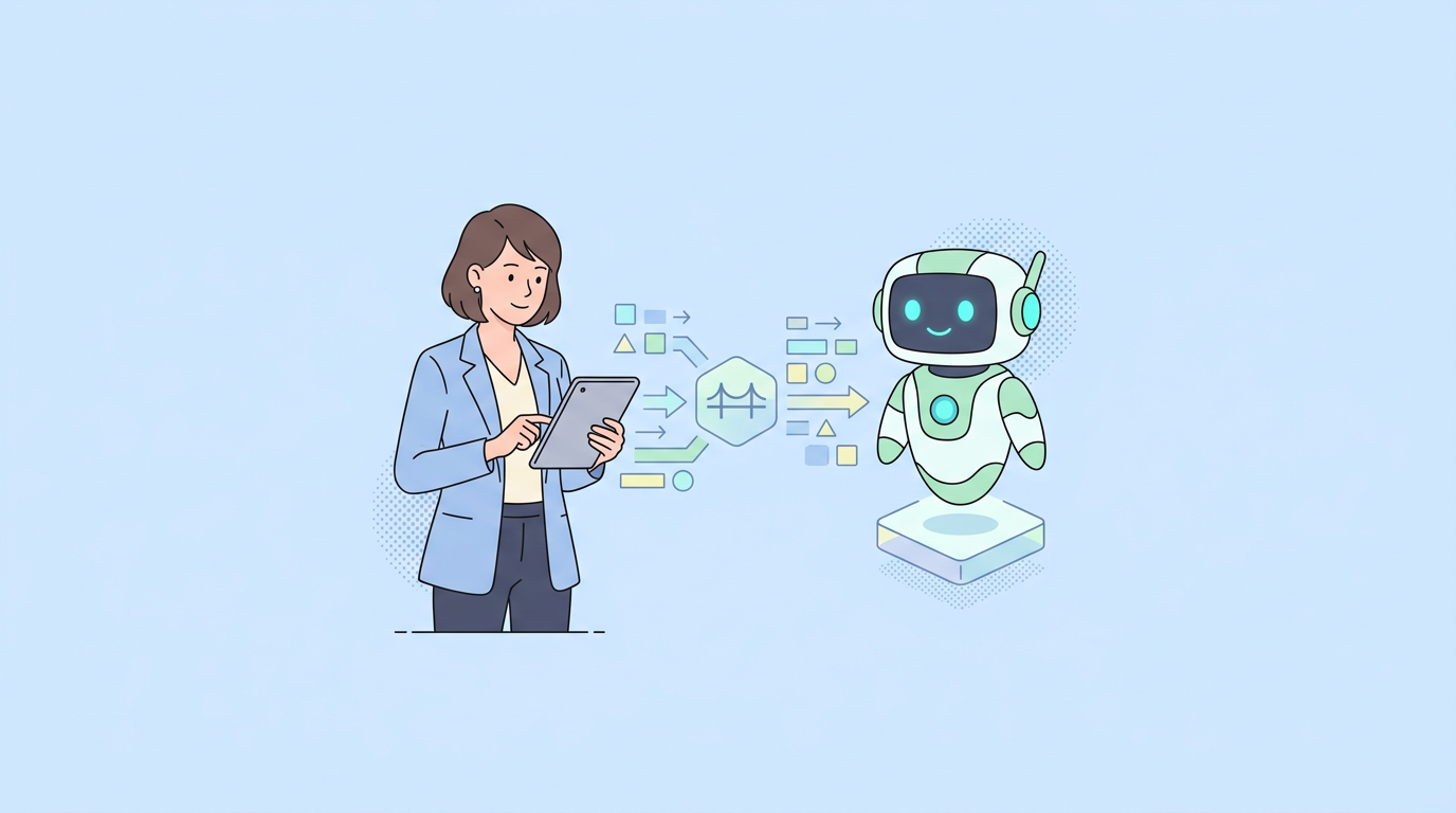 Handling Long-Running Operations in APIs