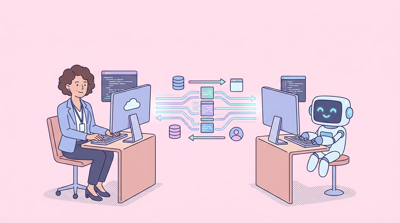 Maintaining API Backwards Compatibility