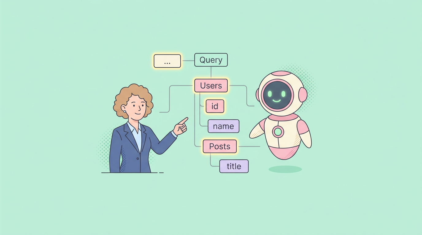 GraphQL Schema Design Best Practices